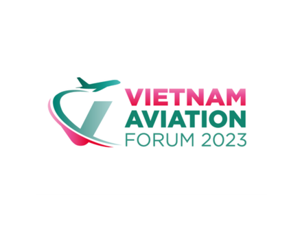 Vietnam Aviation Forum 2023 (1st Edition)
