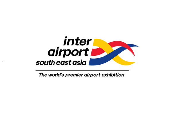 inter airport Southeast Asia 2025