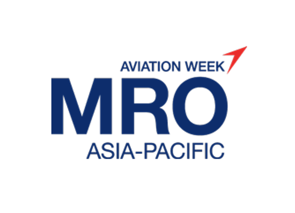 MRO Asia-Pacific 2023