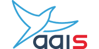 Association of Aerospace Industries (Singapore) logo