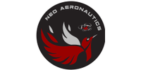 NEO Aeronautics Pte Ltd