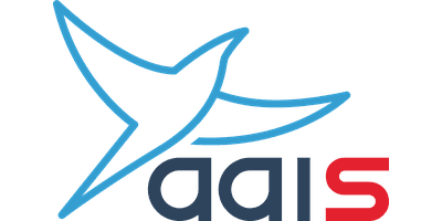 Association of Aerospace Industries (Singapore) logo