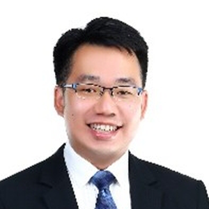 David So (Senior Vice President  Corporate Planning & Continuous Improvement at SIA Engineering Company Ltd)