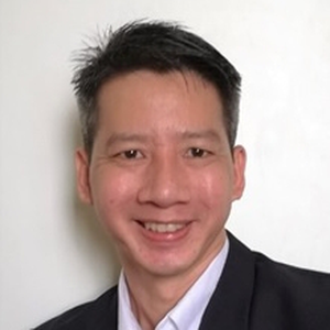 Siew Yee Teh (Head of Data Engineering & Analytics at SIA Engineering Company Ltd)