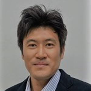 Hiroshi Shuto (Manager Quality Department at Mitsubishi Heavy Industries)