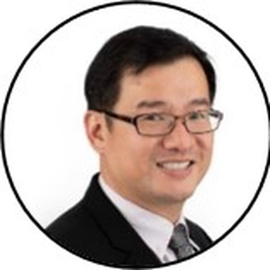 Marc Lee (Senior Commercialization Manager at National Additive Manufacturing Innovation Cluster (NAMIC))