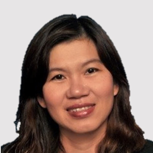 Bin Eng Tan (Partner, Business Incentives Advisory, Singapore at Ernst & Young LLP)