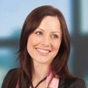 Amy Lees (Director of Shipley Australasia Pty Limited)