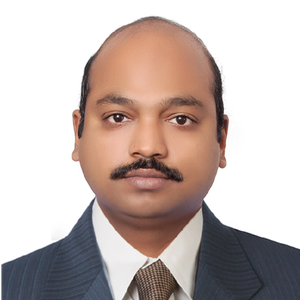 Mani Rathinam Rajamani (Manager – Corporate Quality Engineering at TATA Advanced Systems Ltd)