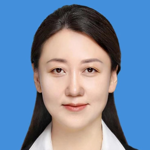 Ling Ding (Vice Mayor of Langfang Municipal Government, Director of  Beijing Daxing International Airport Economic Zone (Langfang) Management Committee at Langfang Municipal Government)