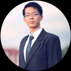 Tee Yan Koh (Senior Engineer at JTC Corporation)