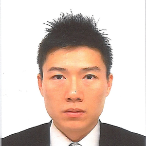Hounan Cai (General Manager at Additive Flight Solutions Pte Ltd)